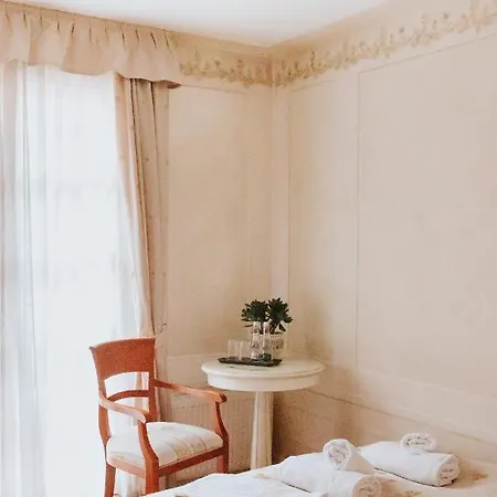 Villa Toscana