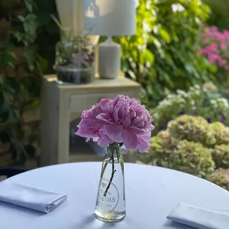 Villa Toscana 호텔 바르샤바