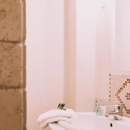 Villa Toscana * 바르샤바